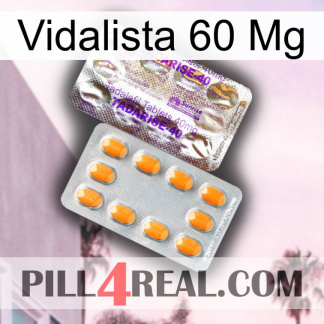 Vidalista 60 Mg new12.jpg